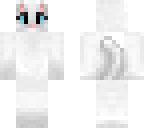 not mine edit