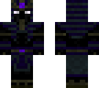 nought v01