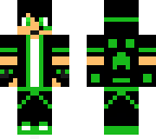 nuclearcreeper