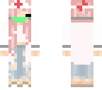 nurse