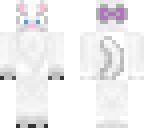 nvadm