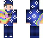 nyan cat boiii fixed