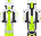 oberon