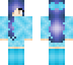 oc - wave