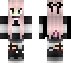 ocococococococopcoococococococ