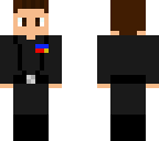 officer