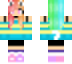 ok last time temmie