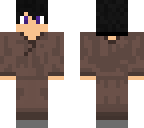 old robes