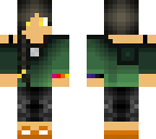 older jayden 0-x