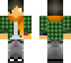 older jayden ii-v
