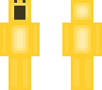 omg emoji