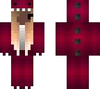 onesie girl