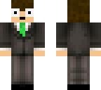 op admin