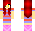 ora dress