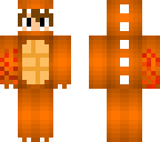 orangedino