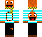 orangi 11