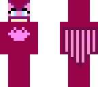 owlette