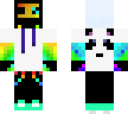paintboy_jam21