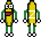 paloman