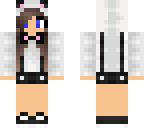 panda fan