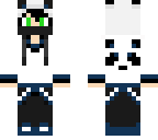 pandaol