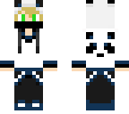 pandi