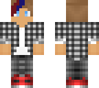 party laurance