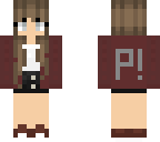 patd girl edit