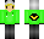 paulepandacrew