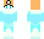 pearl