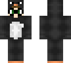 pennguinv2