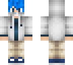 percehpvp skin