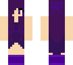 perpol girl