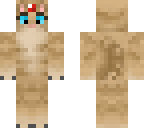 persian 3