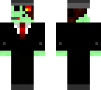 petezahhutt magma cube