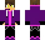 pexor skin