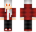 pffft edit