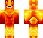 phoenix bear