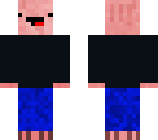 pig