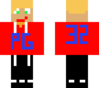 piggamer_32