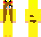 pika awesome