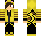 pikachu hoodie boy