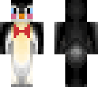 pinguino lcyt