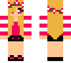 pink ancsa88 edit