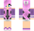 pink version