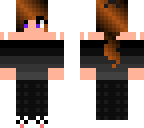 pj party skin