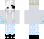 pjs
