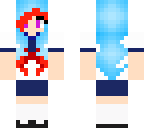 plush_gamerfilms
