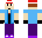 pokeman