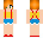 pokemon misty